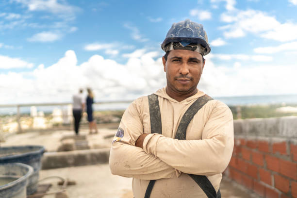 Best Commercial Concrete Services in Fair Haven, NY