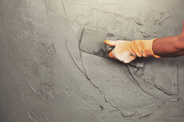 Best Concrete Driveway Installation in Fair Haven, NY