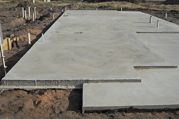 Best Concrete Sealing and Maintenance in Fair Haven, NY
