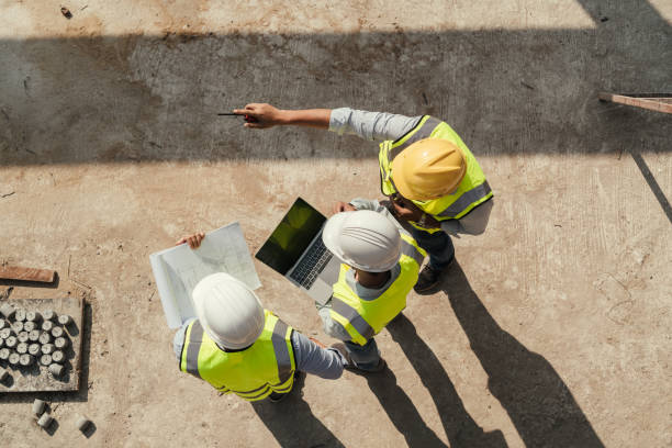 Best Concrete Removal and Replacement in Fair Haven, NY