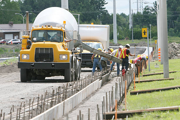  Fair Haven, NY Concrete contractor Pros